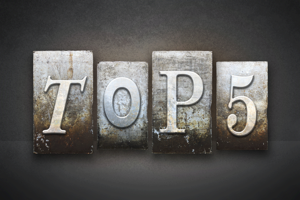 top 5 on metal plates space heater safety tips canton tx mabank tx