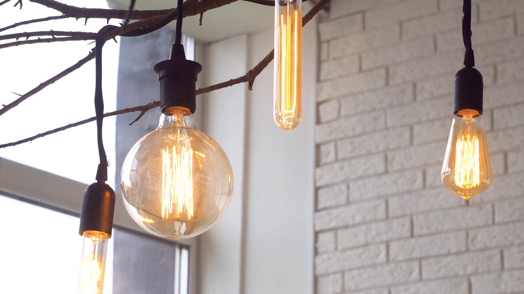 different types of lights hanging from the ceiling emergency electrical repair terrell tx canton tx