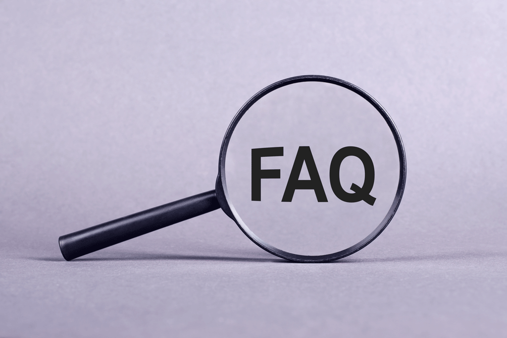 faq in the middle of a magnifying glass space heater safety tips mabank tx canton tx