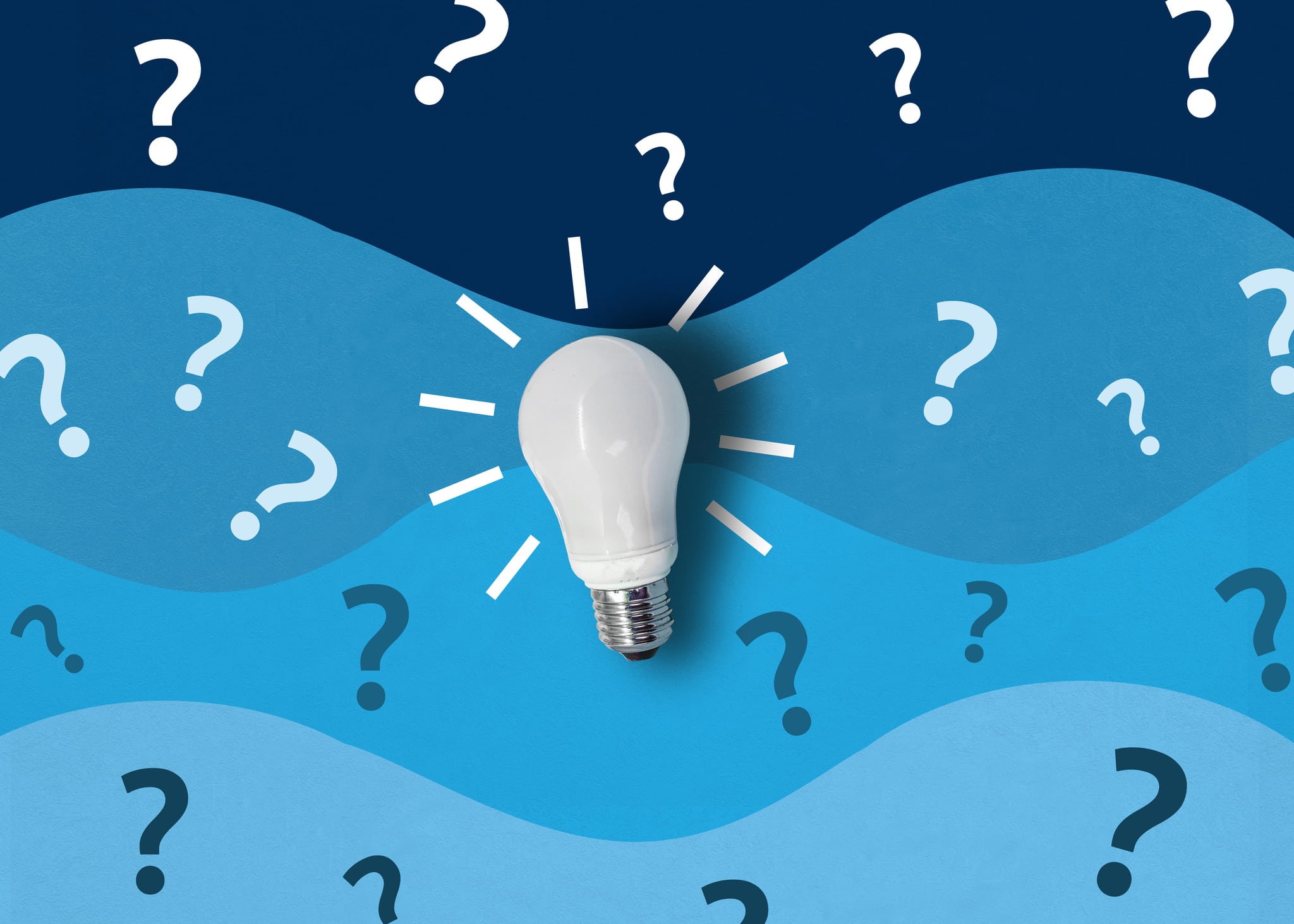 Anti-Static Solutions FAQs.