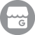 Google icon Emergency Electrical Repair Mabank, TX