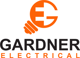 Footer Logo Electrical Inspections and Code Compliance Rockwall, TX