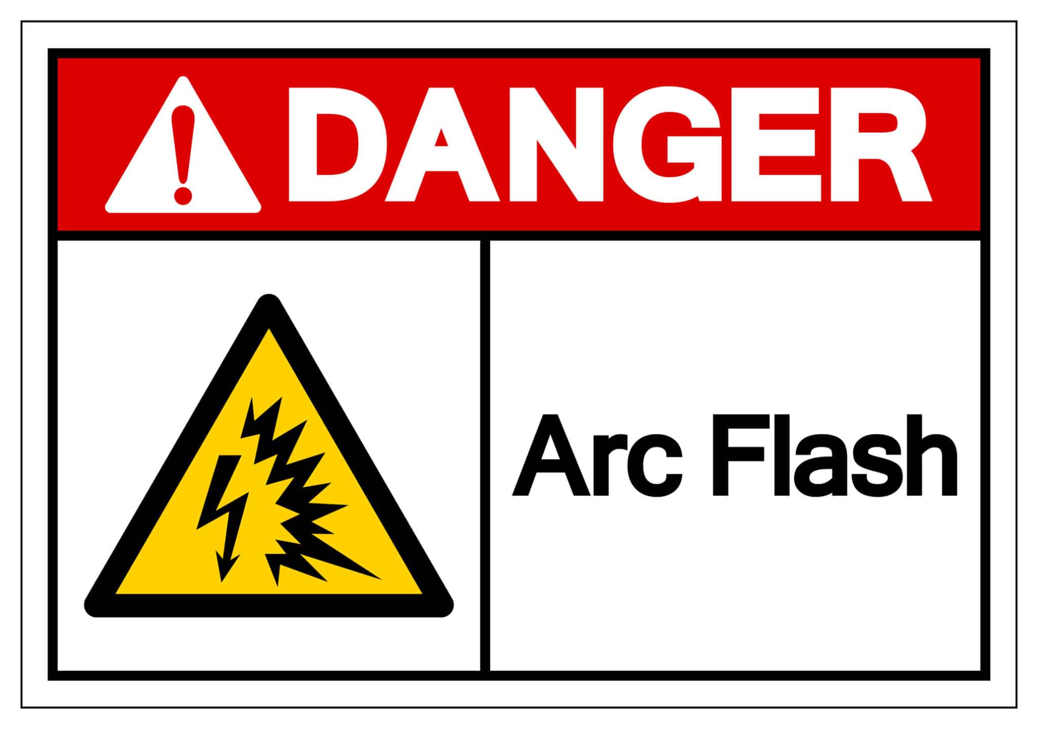 Arc Flash