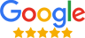 google logo electrical services terrell, TX