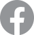 Facebook icon Electrician Emergency Terrell, TX