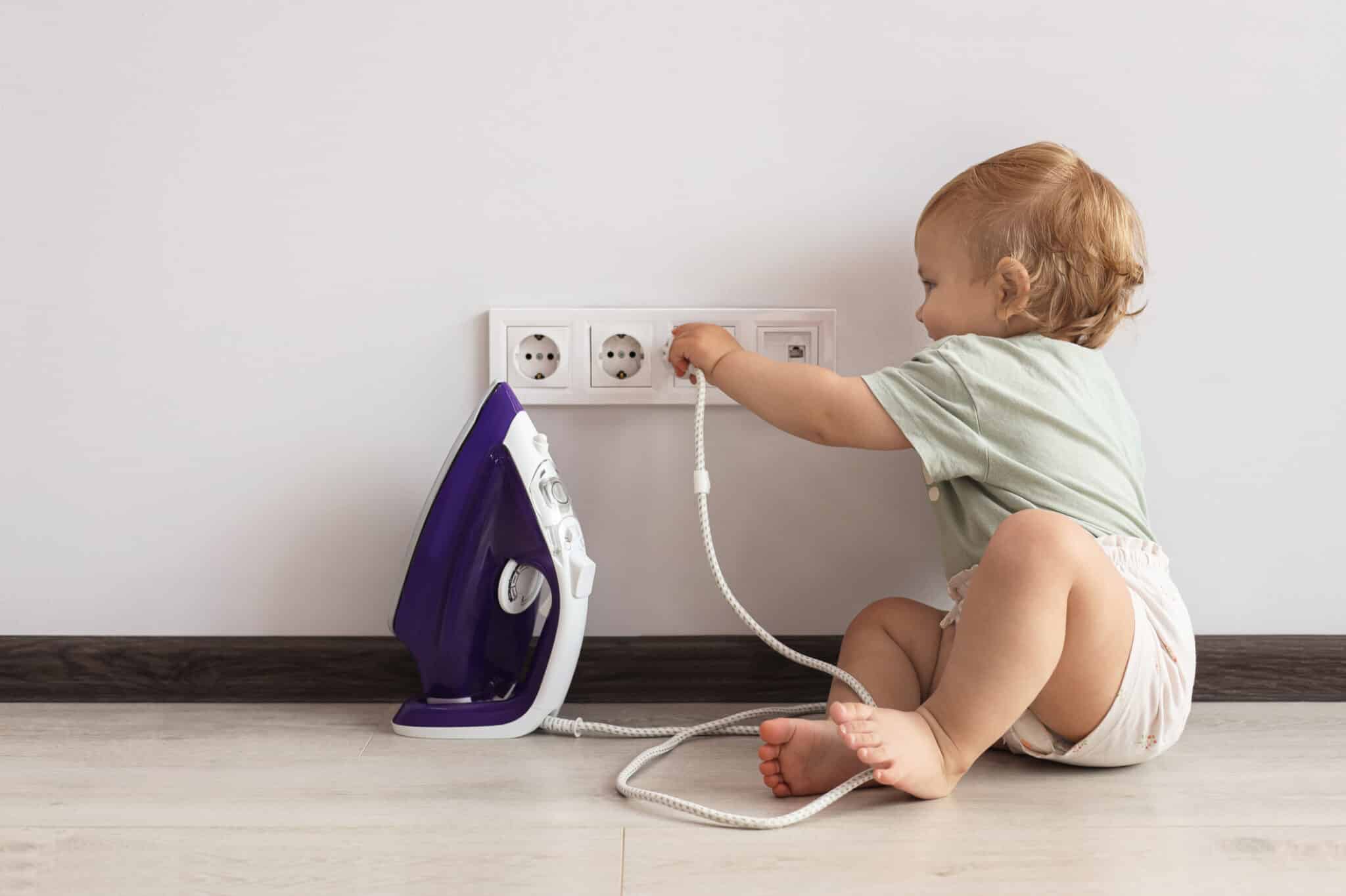 electrical safety