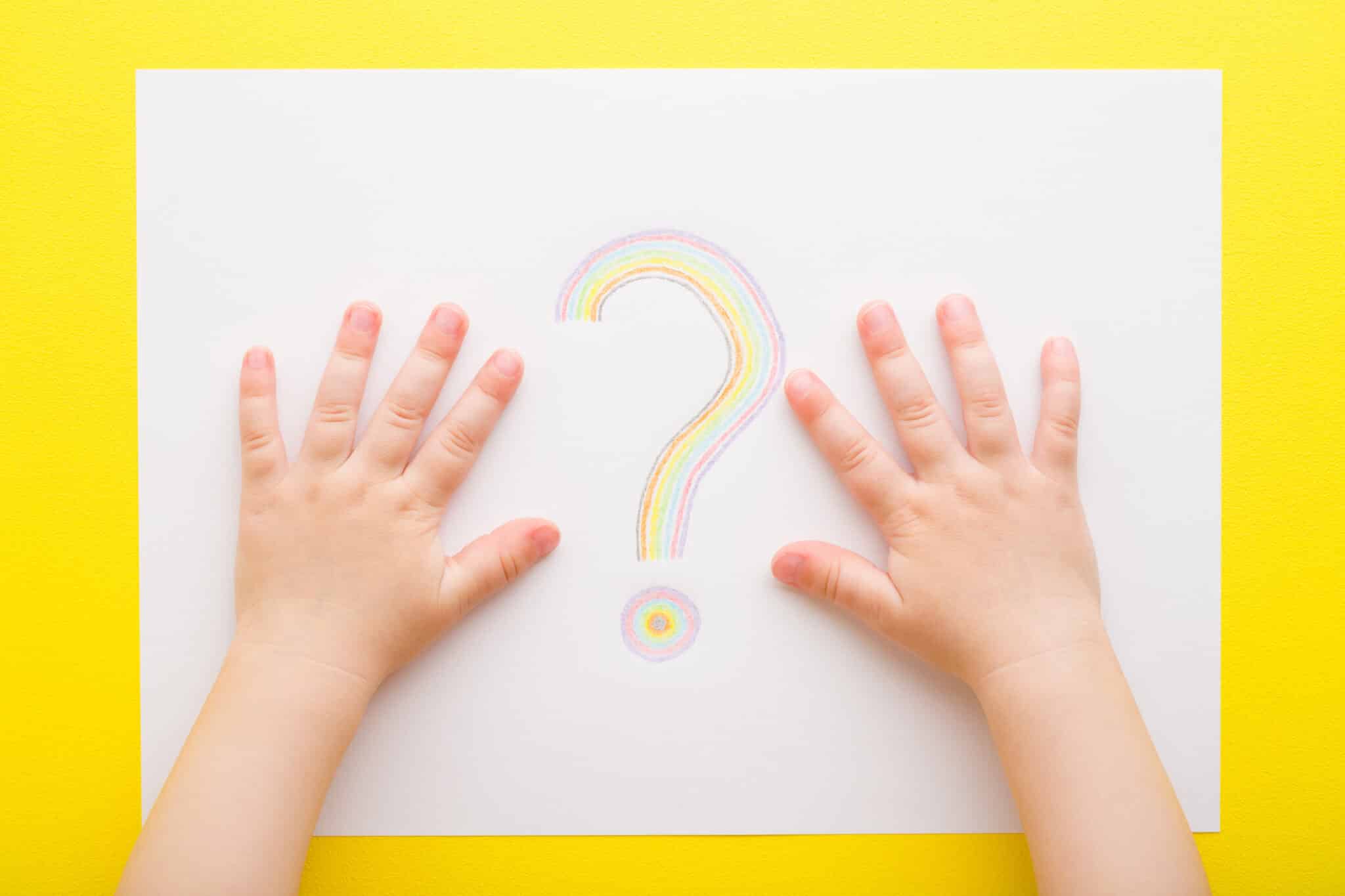 electrical safety FAQs.