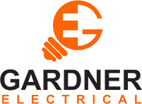 Gardner Electrical