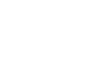 Gardner Electrical